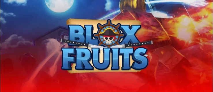 Blox Fruits Как получить Enma 10